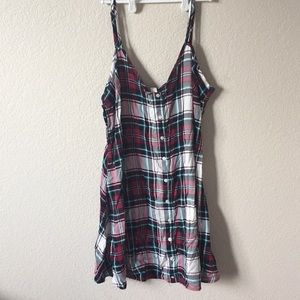 AEROPOSTALE DRESS